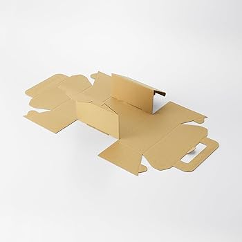 Amazon.co.jp: 無印良品 じぶんでつくるおかたづけボックス 約幅15 Amazon.co.jp: 無印良品 じぶんでつくるおかたづけボックス 約幅15